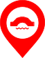 Ponti